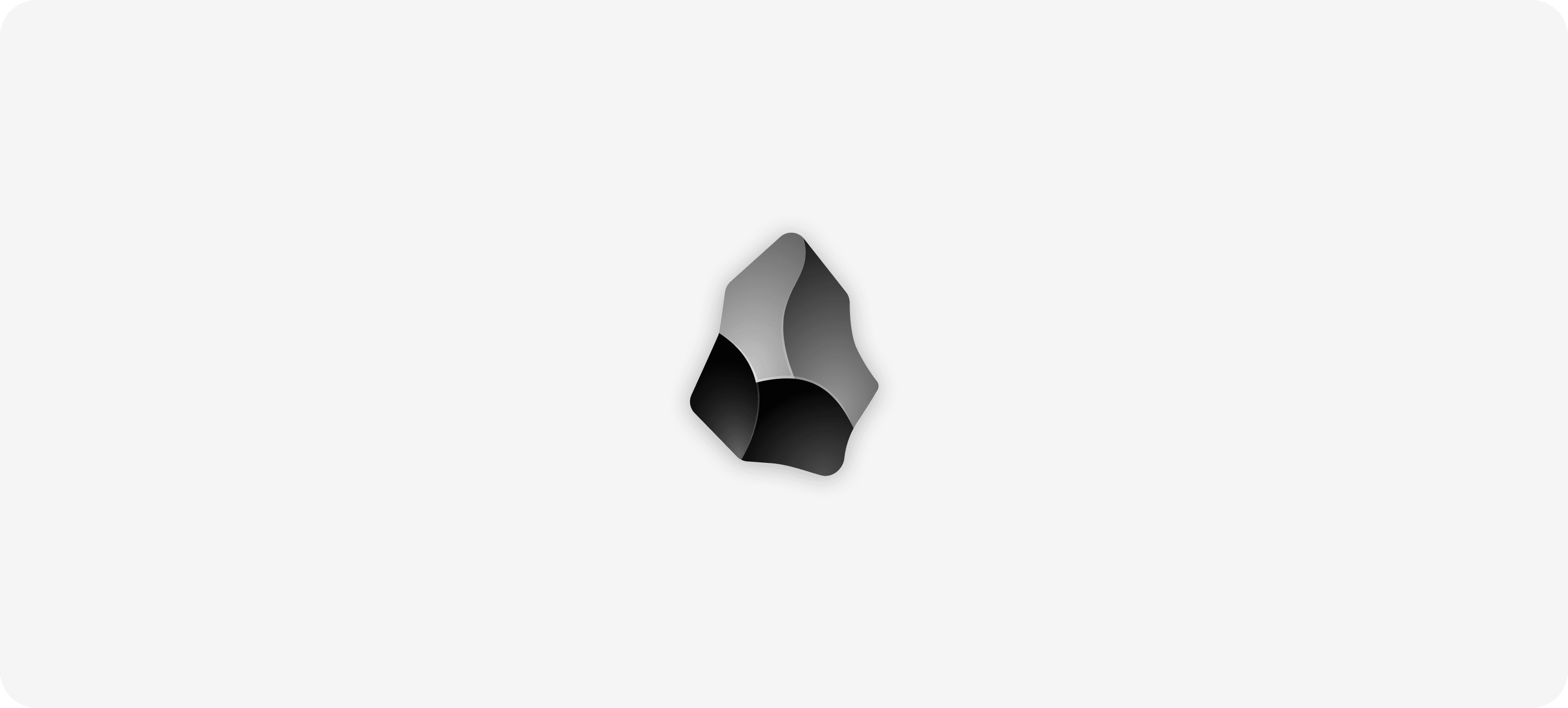 Cover Image for A Product Designer's Guide to Obsidian
