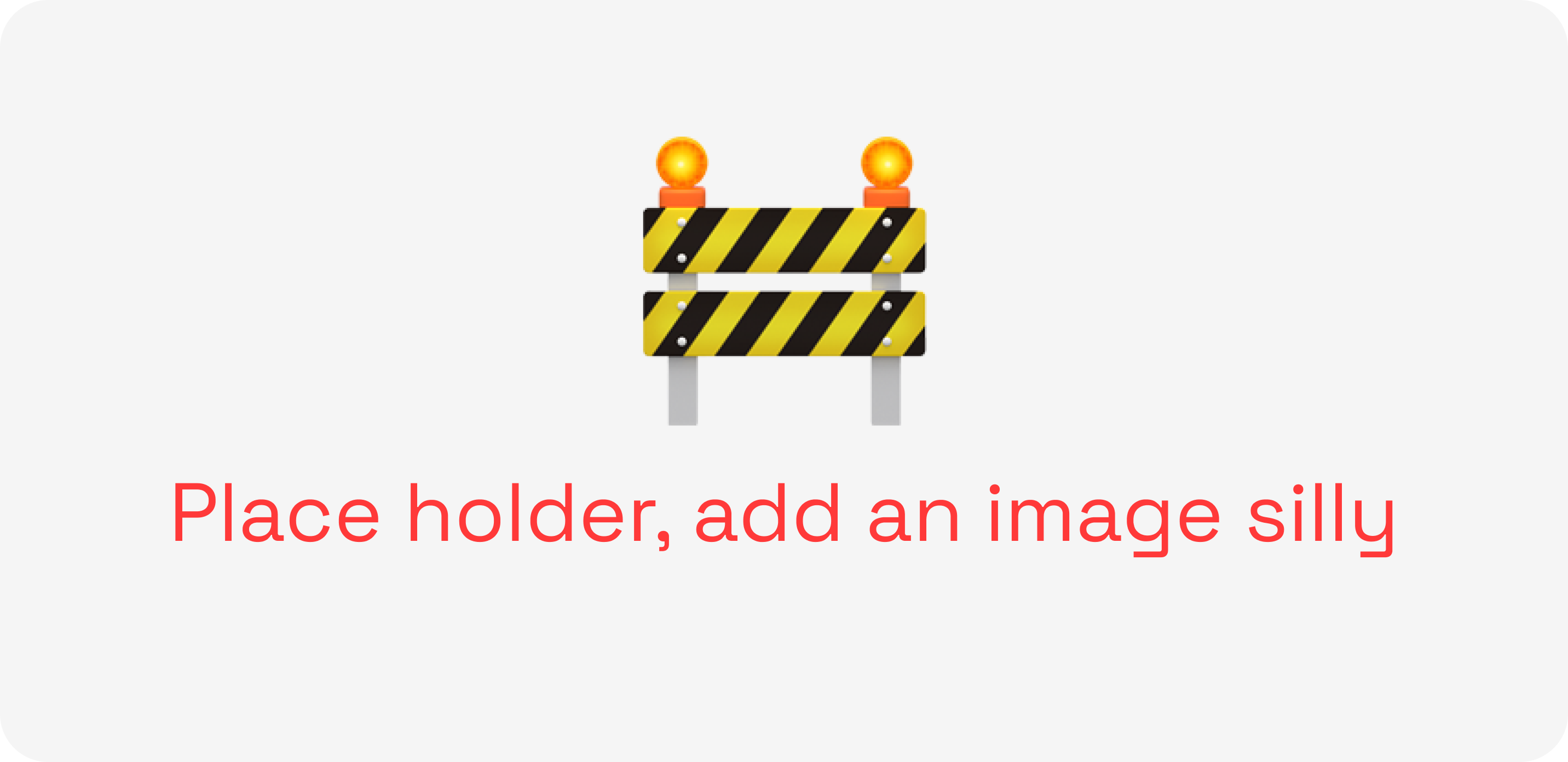 1.0 - A screenshot showing the old Canva onboarding experience